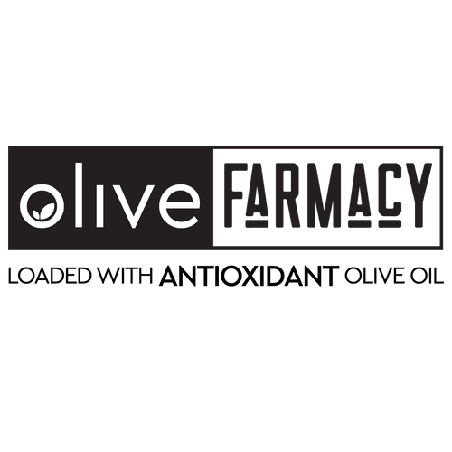 Olive Farmacy