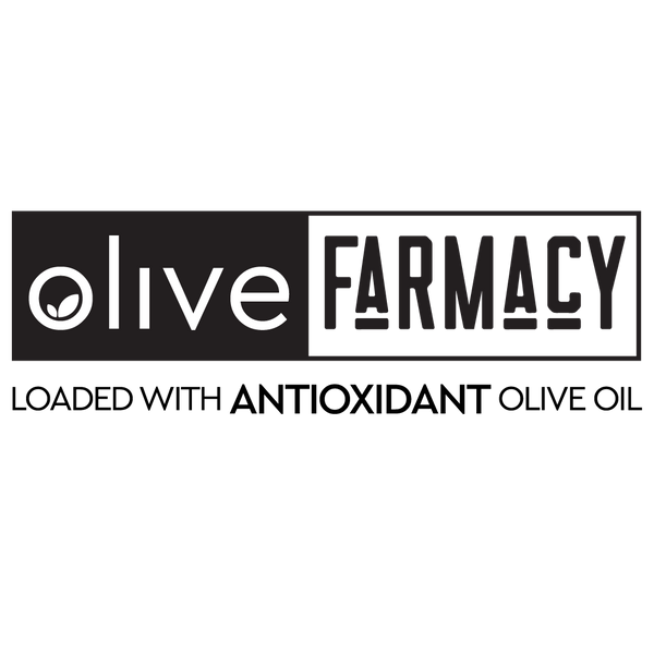 Olive Farmacy